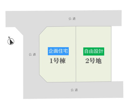 TOYO D-style大木新町通